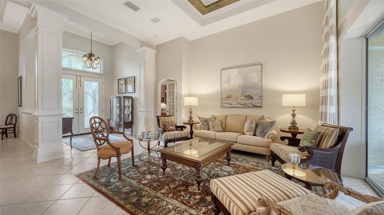 8923 Bloomfield Boulevard, Sarasota, FL 34238 Photo