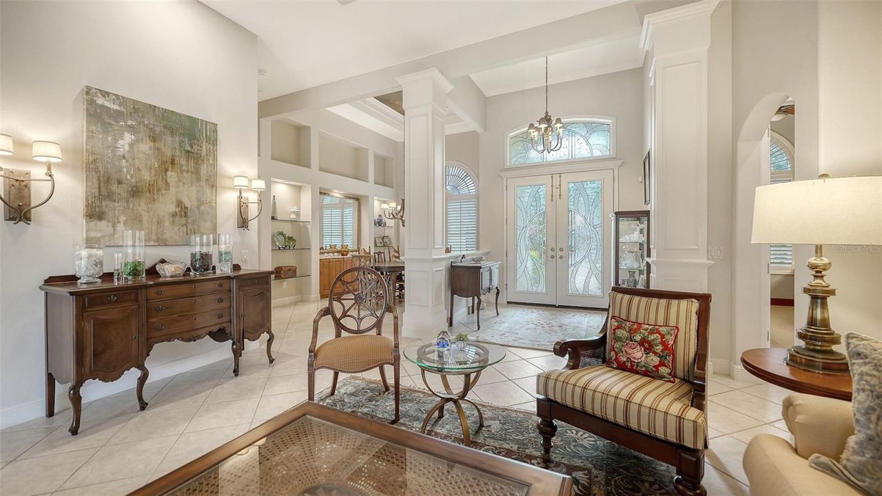 8923 Bloomfield Boulevard, Sarasota, FL 34238 Photo