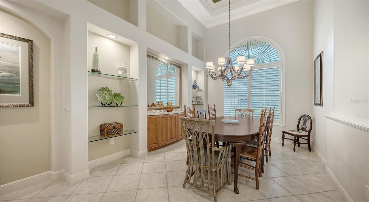 8923 Bloomfield Boulevard, Sarasota, FL 34238 Photo