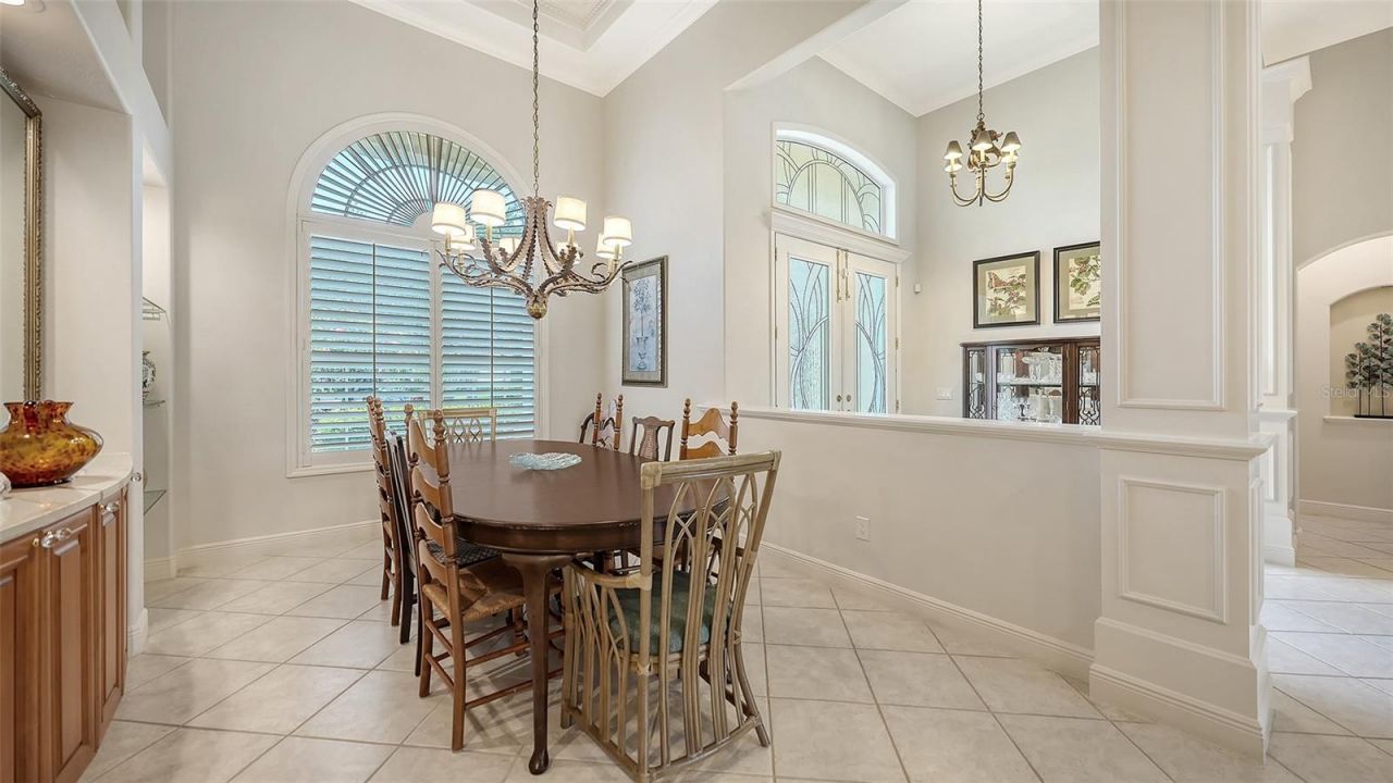 8923 Bloomfield Boulevard, Sarasota, FL 34238 Photo