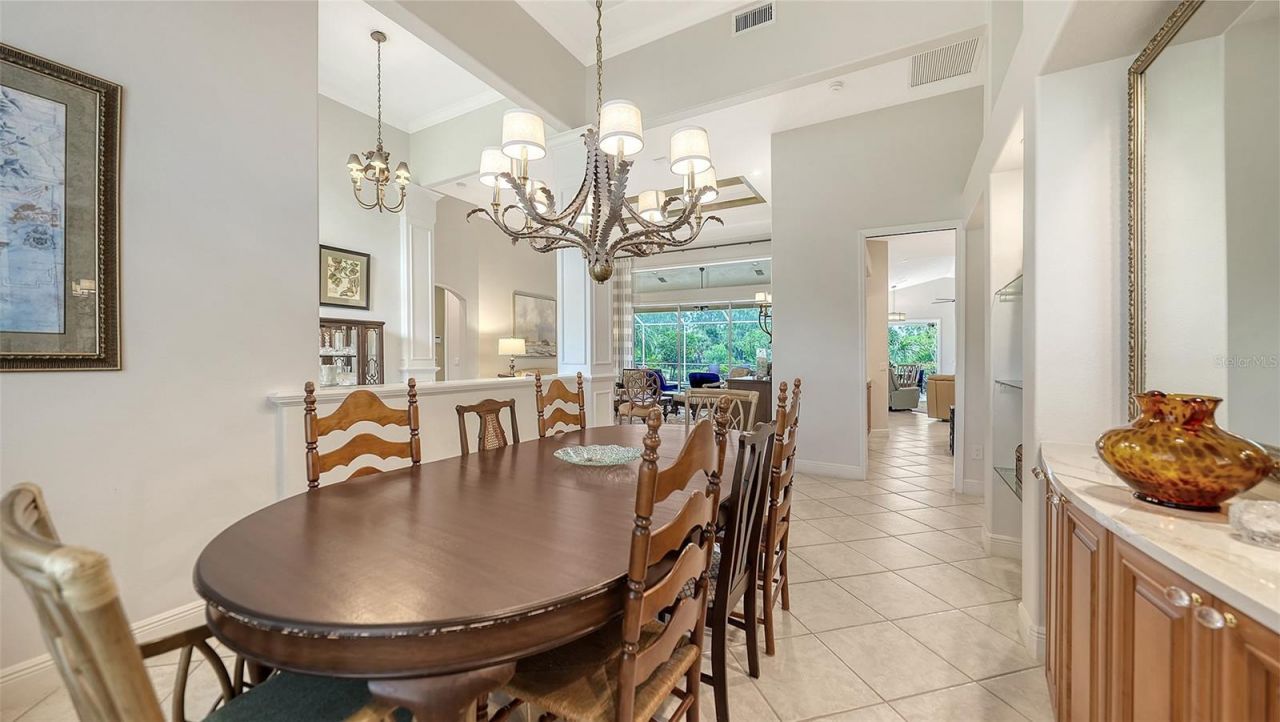 8923 Bloomfield Boulevard, Sarasota, FL 34238 Photo
