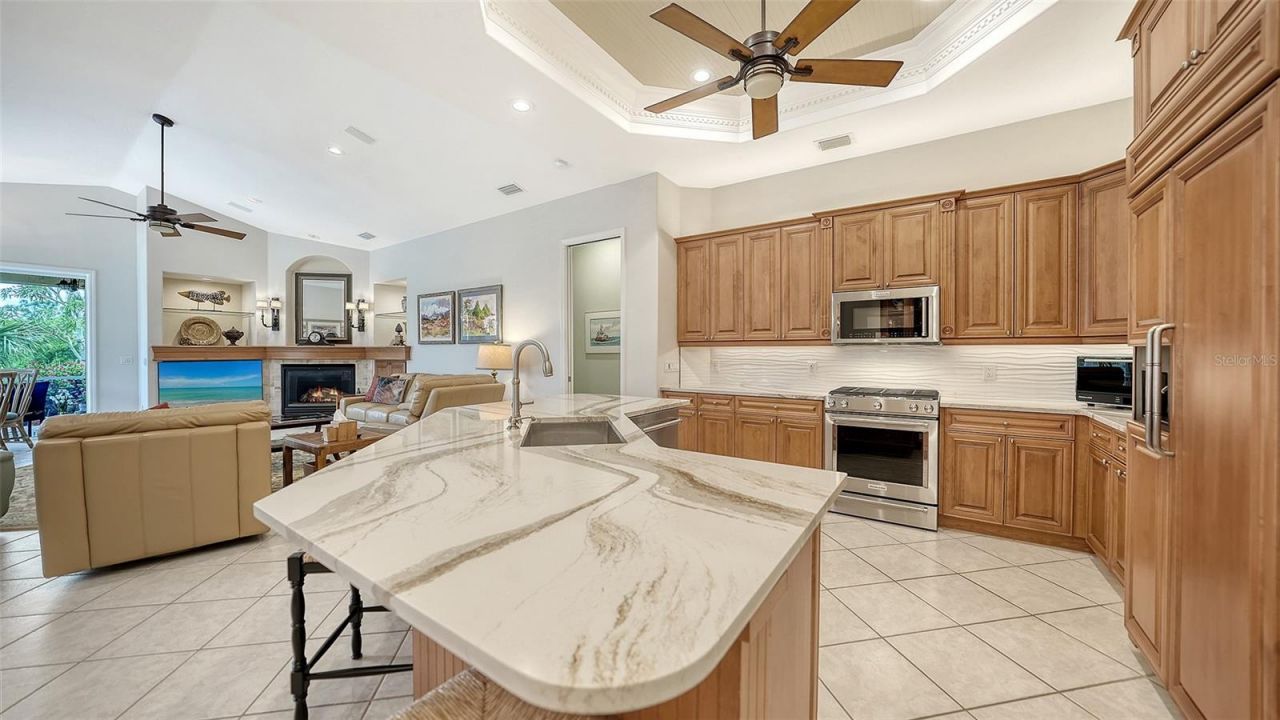8923 Bloomfield Boulevard, Sarasota, FL 34238 Photo