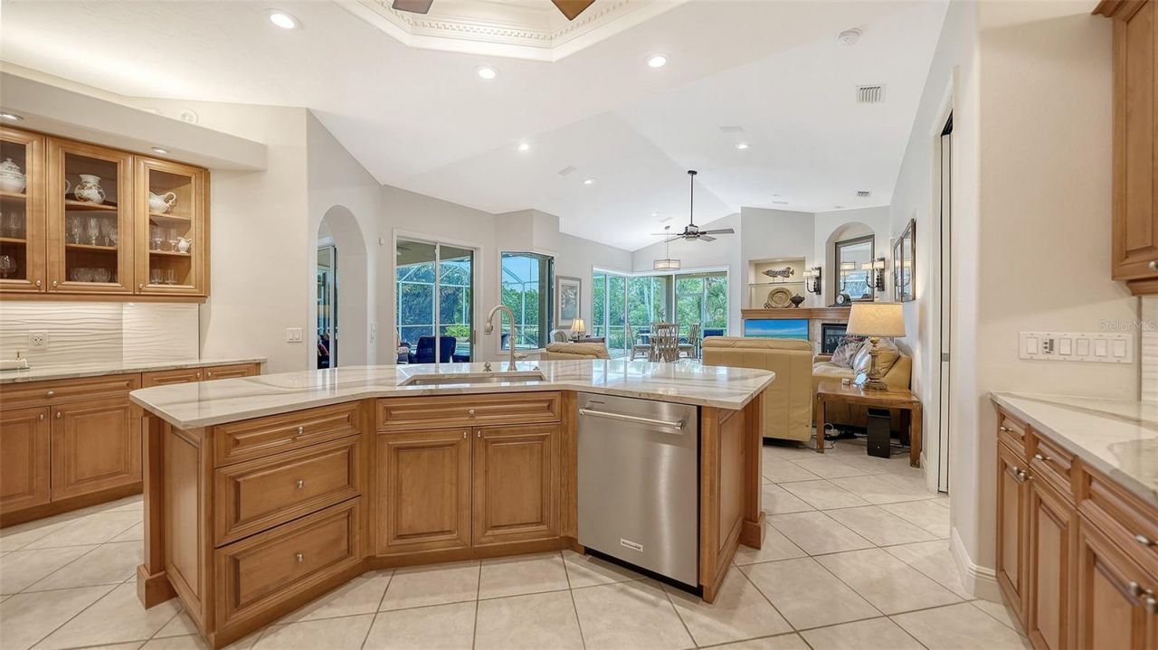 8923 Bloomfield Boulevard, Sarasota, FL 34238 Photo