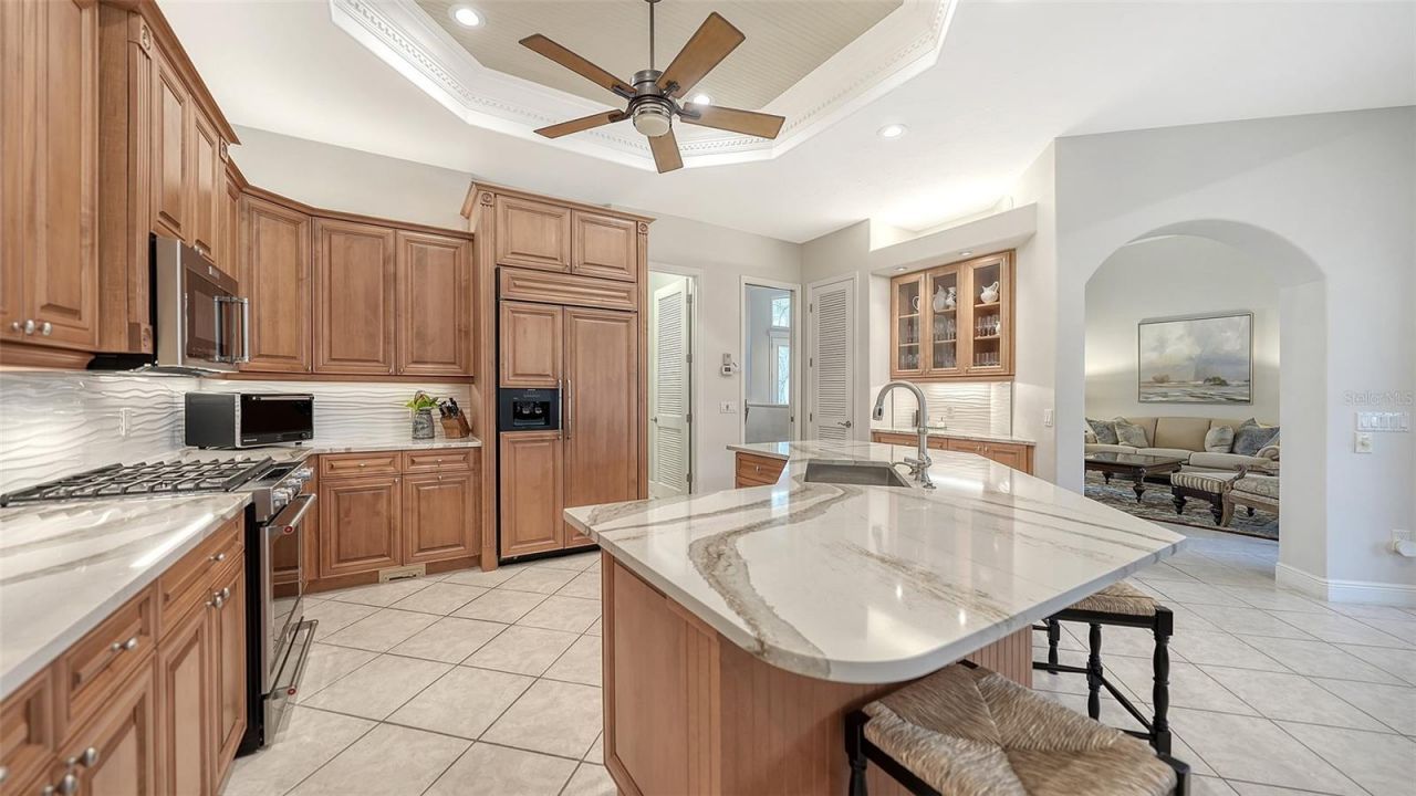 8923 Bloomfield Boulevard, Sarasota, FL 34238 Photo