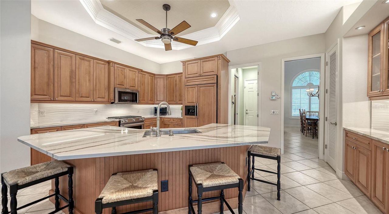 8923 Bloomfield Boulevard, Sarasota, FL 34238 Photo