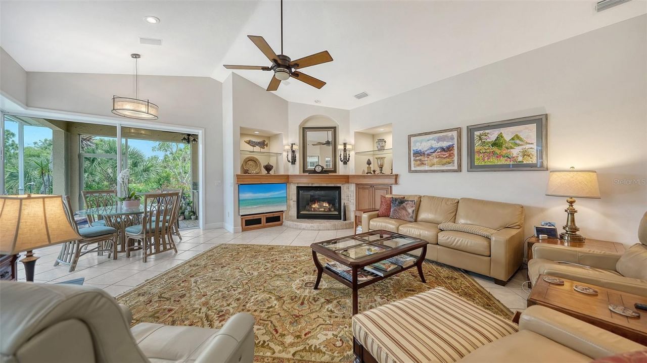 8923 Bloomfield Boulevard, Sarasota, FL 34238 Photo