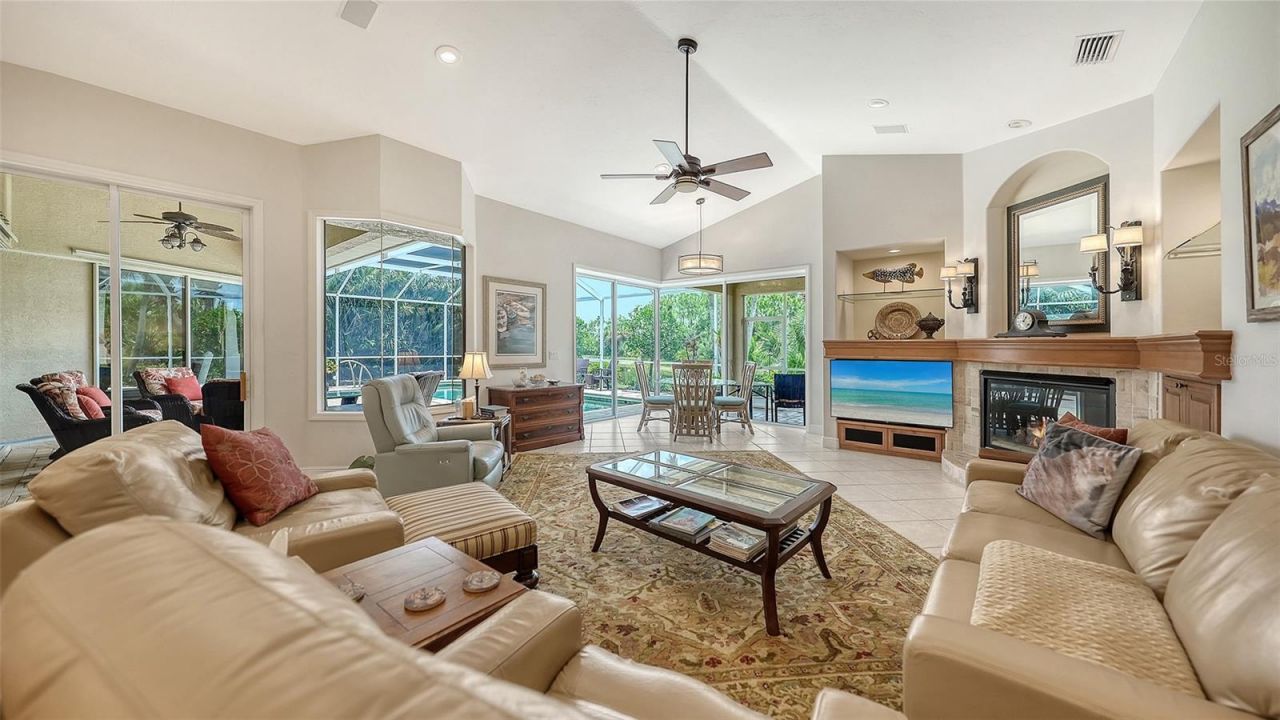 8923 Bloomfield Boulevard, Sarasota, FL 34238 Photo