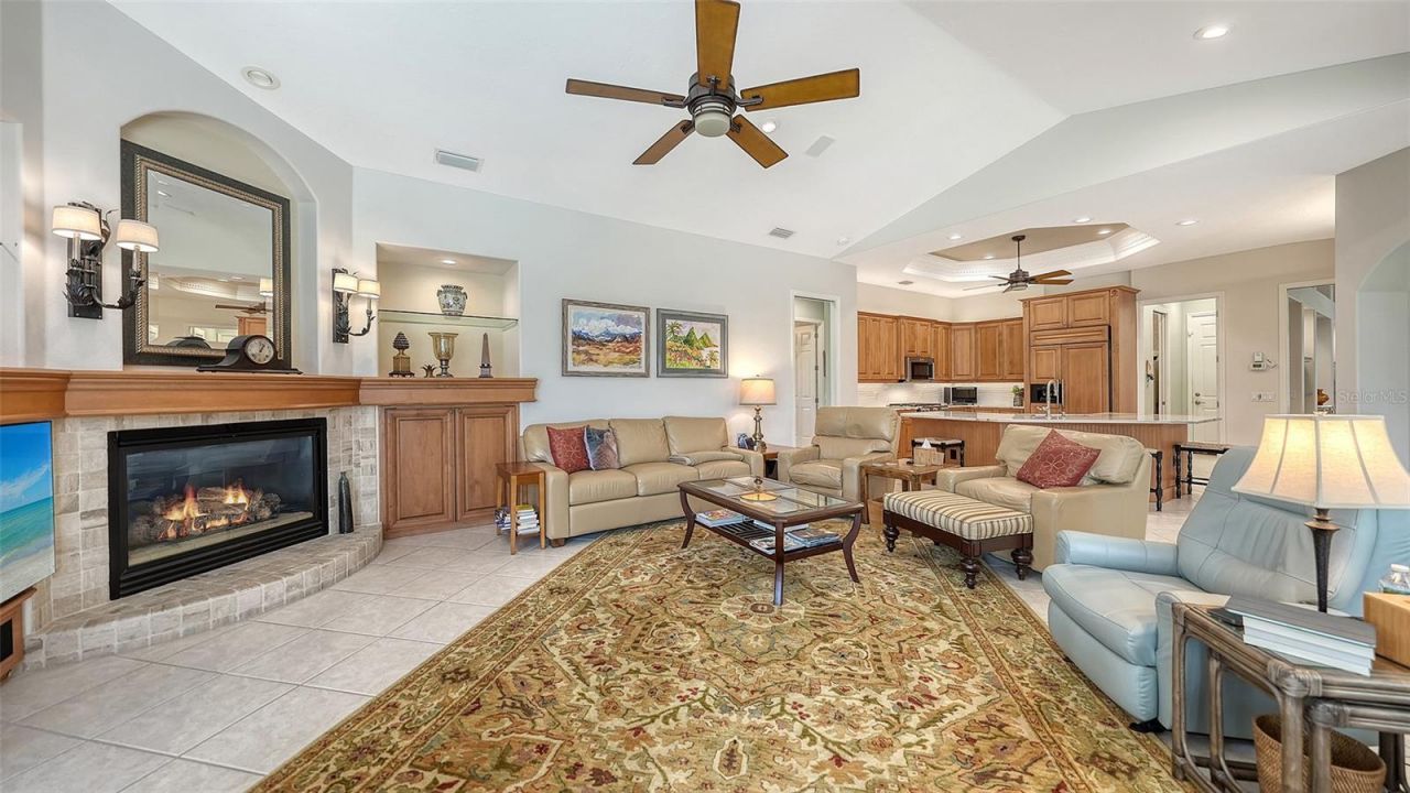 8923 Bloomfield Boulevard, Sarasota, FL 34238 Photo