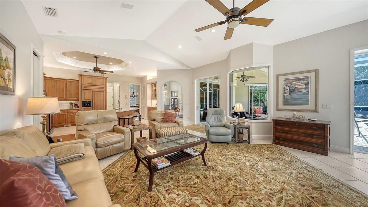 8923 Bloomfield Boulevard, Sarasota, FL 34238 Photo