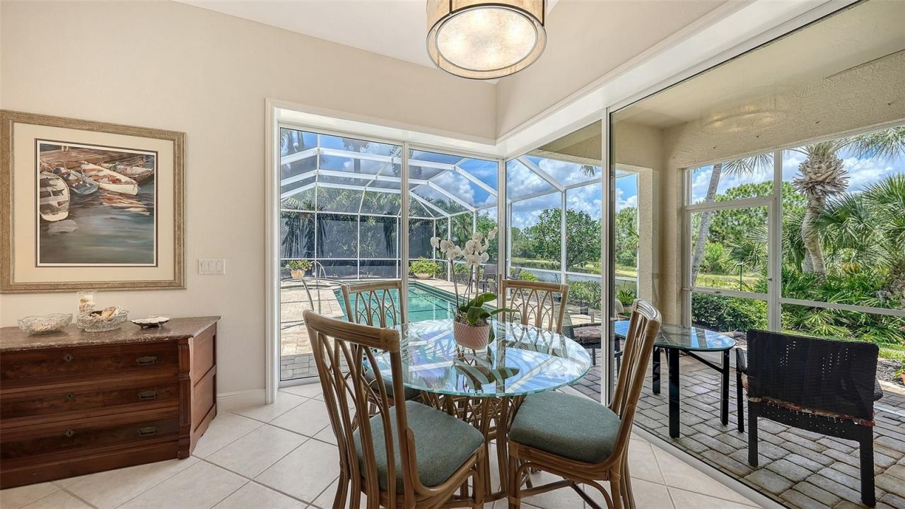 8923 Bloomfield Boulevard, Sarasota, FL 34238 Photo