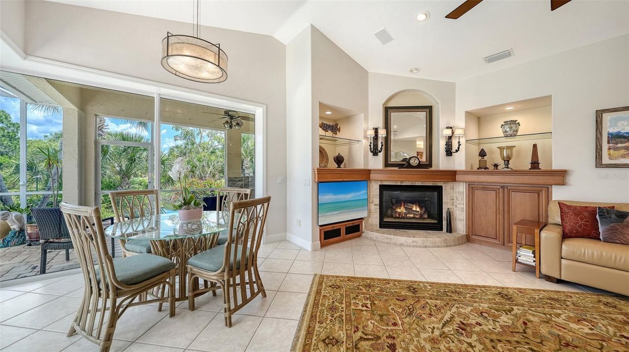 8923 Bloomfield Boulevard, Sarasota, FL 34238 Photo