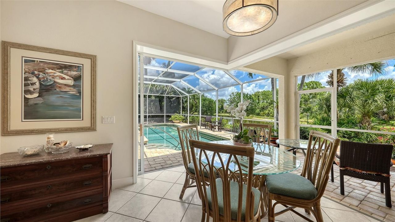 8923 Bloomfield Boulevard, Sarasota, FL 34238 Photo