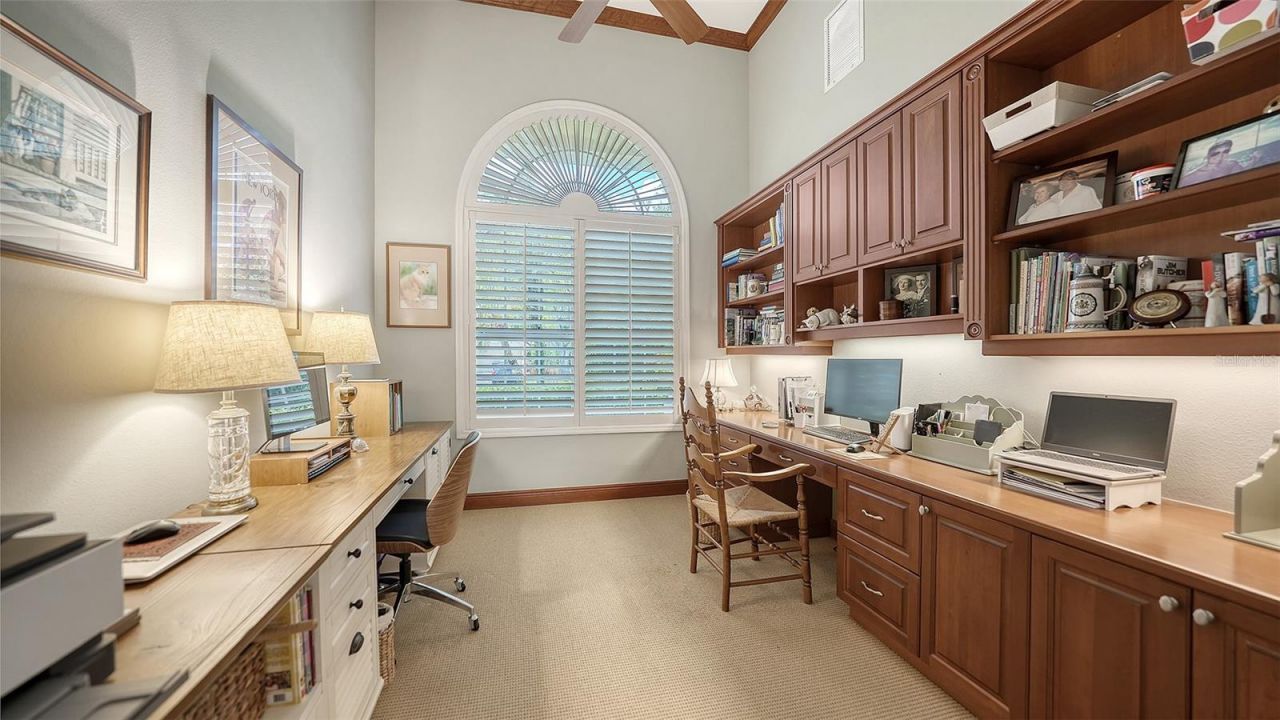 8923 Bloomfield Boulevard, Sarasota, FL 34238 Photo
