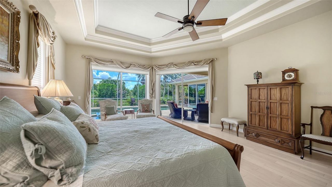 8923 Bloomfield Boulevard, Sarasota, FL 34238 Photo