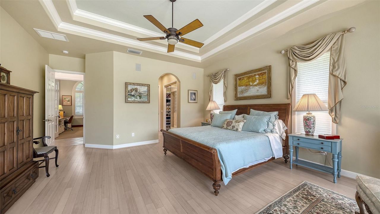 8923 Bloomfield Boulevard, Sarasota, FL 34238 Photo