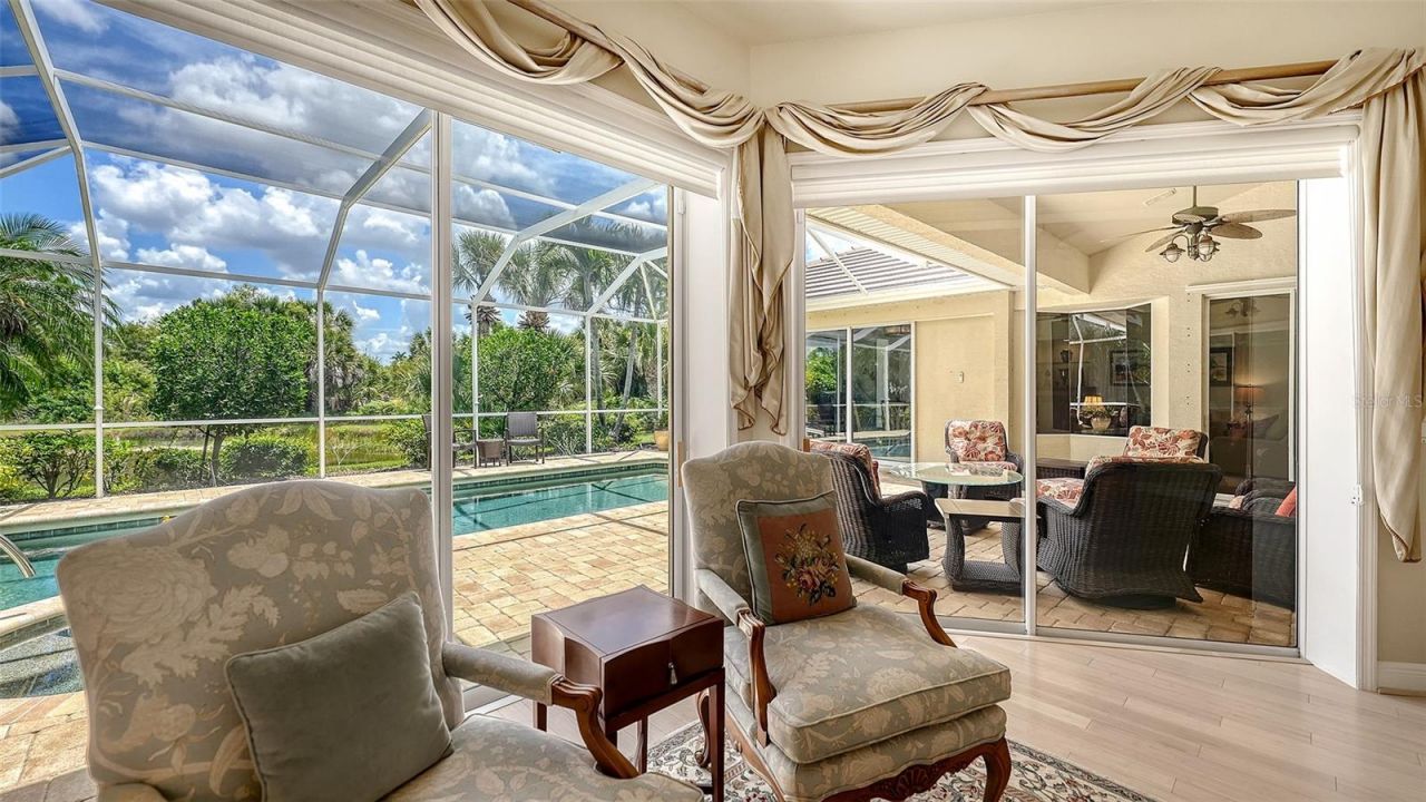 8923 Bloomfield Boulevard, Sarasota, FL 34238 Photo