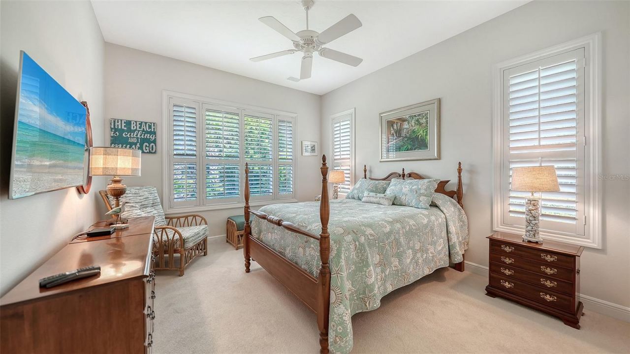 8923 Bloomfield Boulevard, Sarasota, FL 34238 Photo