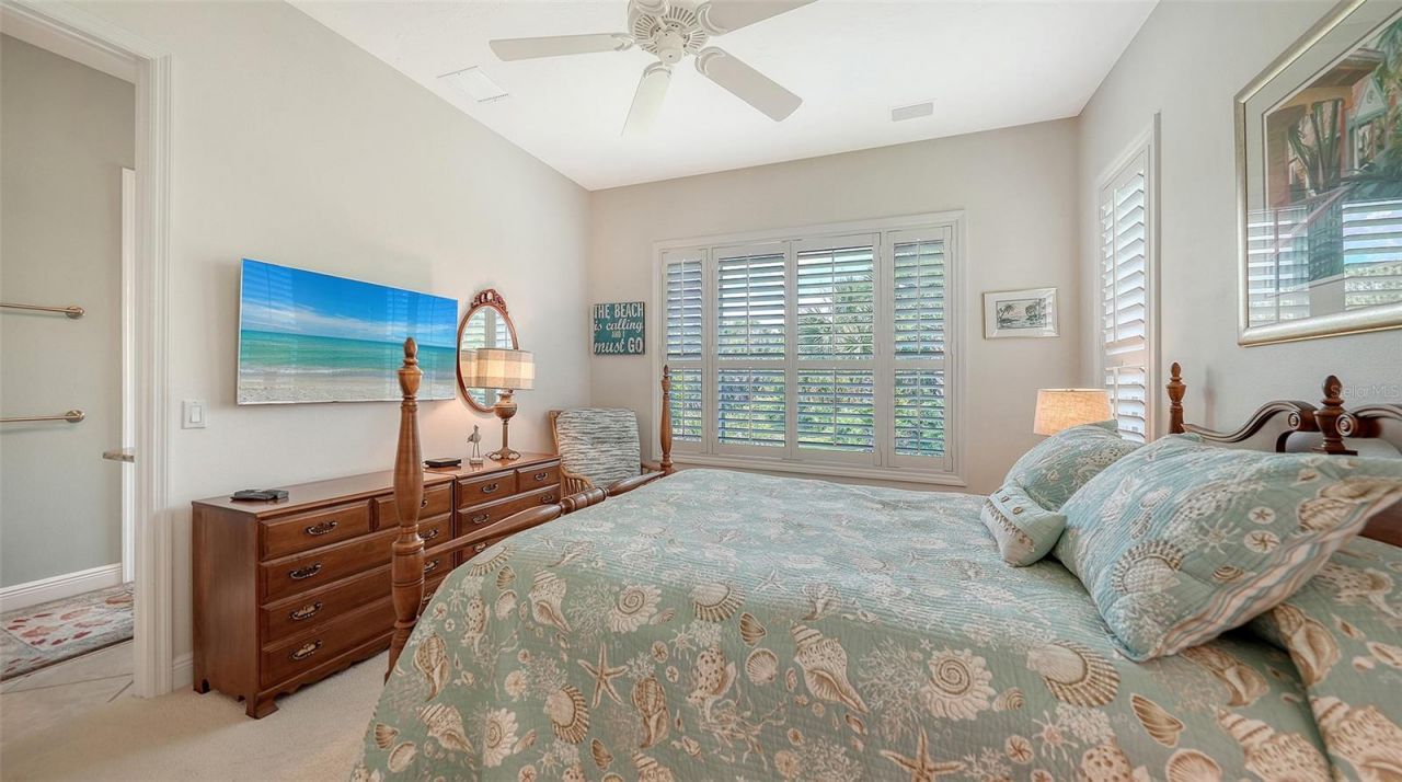 8923 Bloomfield Boulevard, Sarasota, FL 34238 Photo