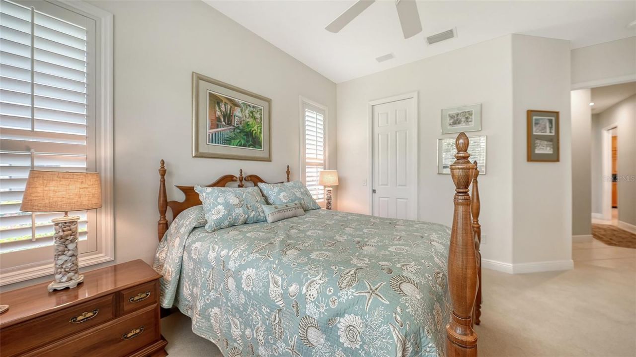 8923 Bloomfield Boulevard, Sarasota, FL 34238 Photo