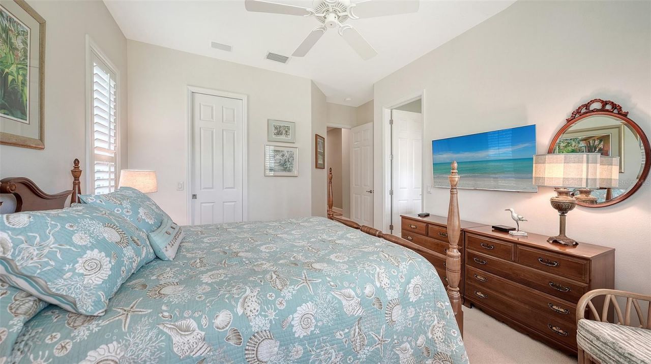 8923 Bloomfield Boulevard, Sarasota, FL 34238 Photo