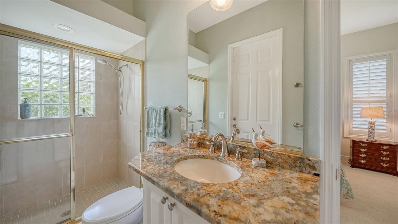 8923 Bloomfield Boulevard, Sarasota, FL 34238 Photo