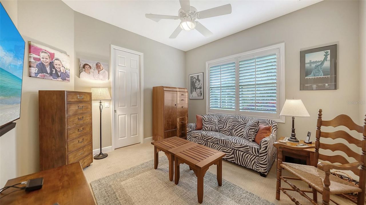 8923 Bloomfield Boulevard, Sarasota, FL 34238 Photo