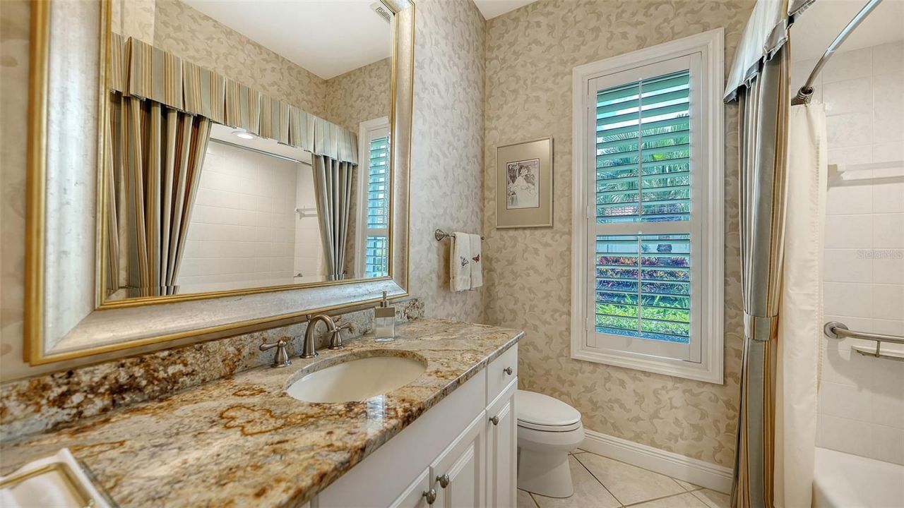 8923 Bloomfield Boulevard, Sarasota, FL 34238 Photo
