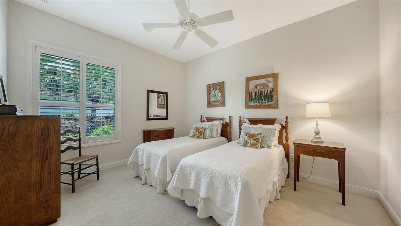 8923 Bloomfield Boulevard, Sarasota, FL 34238 Photo