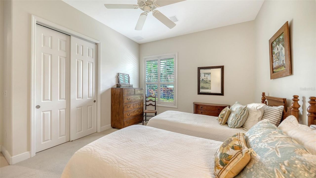 8923 Bloomfield Boulevard, Sarasota, FL 34238 Photo
