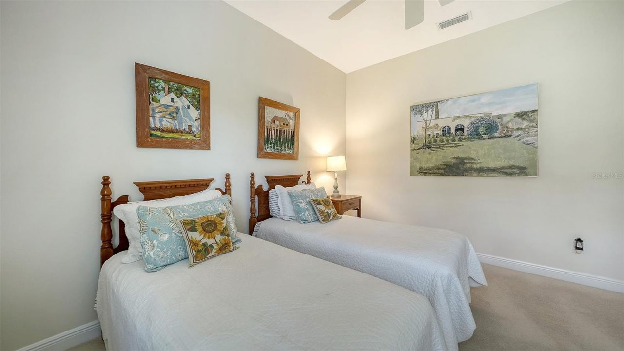 8923 Bloomfield Boulevard, Sarasota, FL 34238 Photo