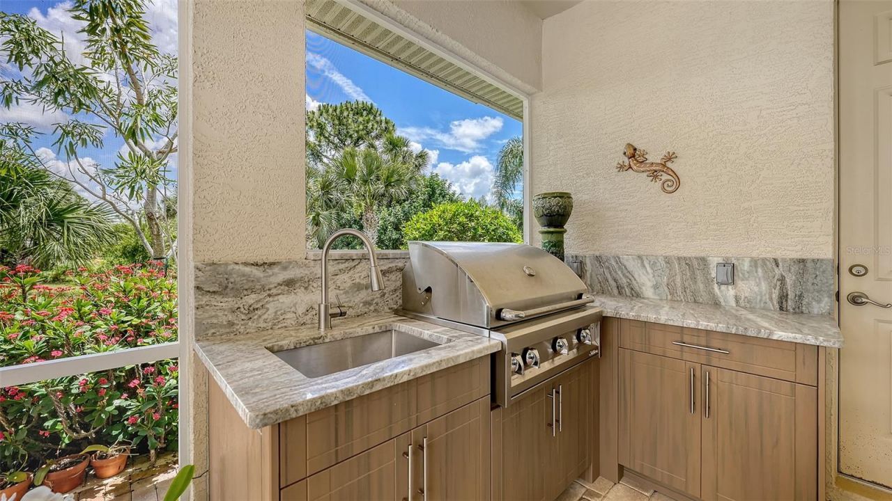 8923 Bloomfield Boulevard, Sarasota, FL 34238 Photo