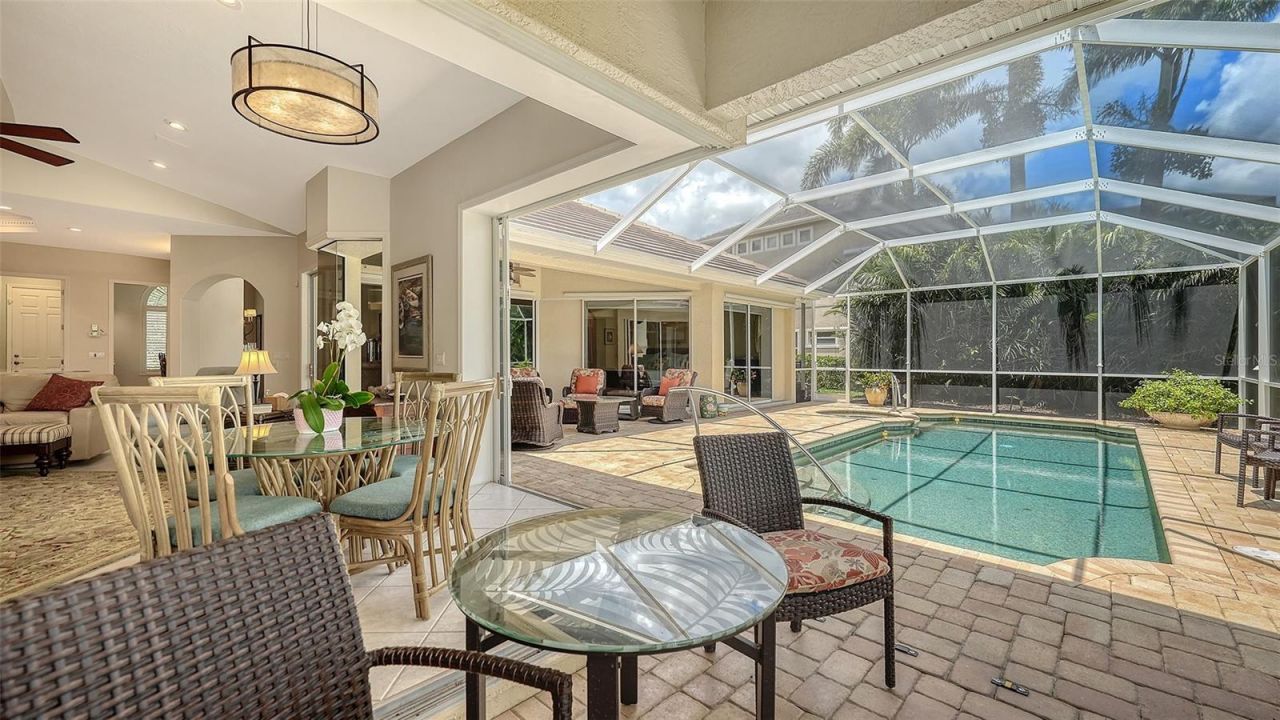 8923 Bloomfield Boulevard, Sarasota, FL 34238 Photo