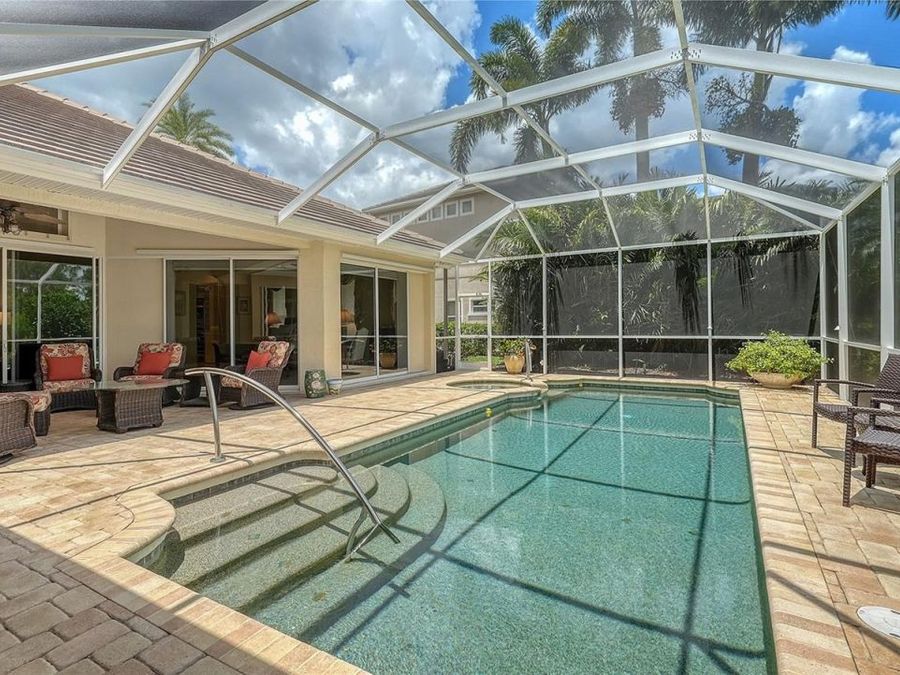 Property Image 49