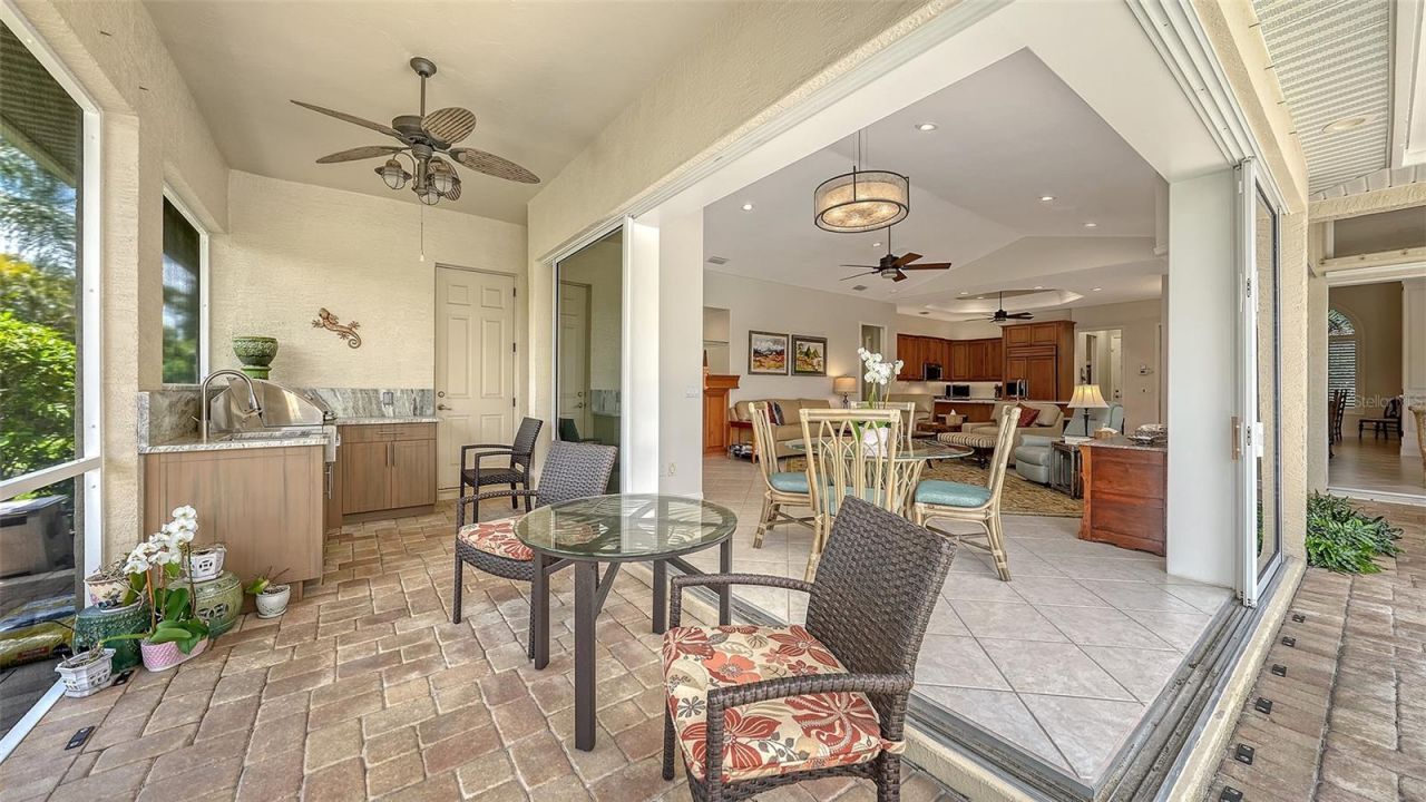 8923 Bloomfield Boulevard, Sarasota, FL 34238 Photo