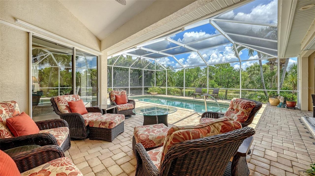 8923 Bloomfield Boulevard, Sarasota, FL 34238 Photo