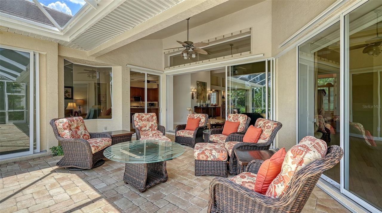 8923 Bloomfield Boulevard, Sarasota, FL 34238 Photo