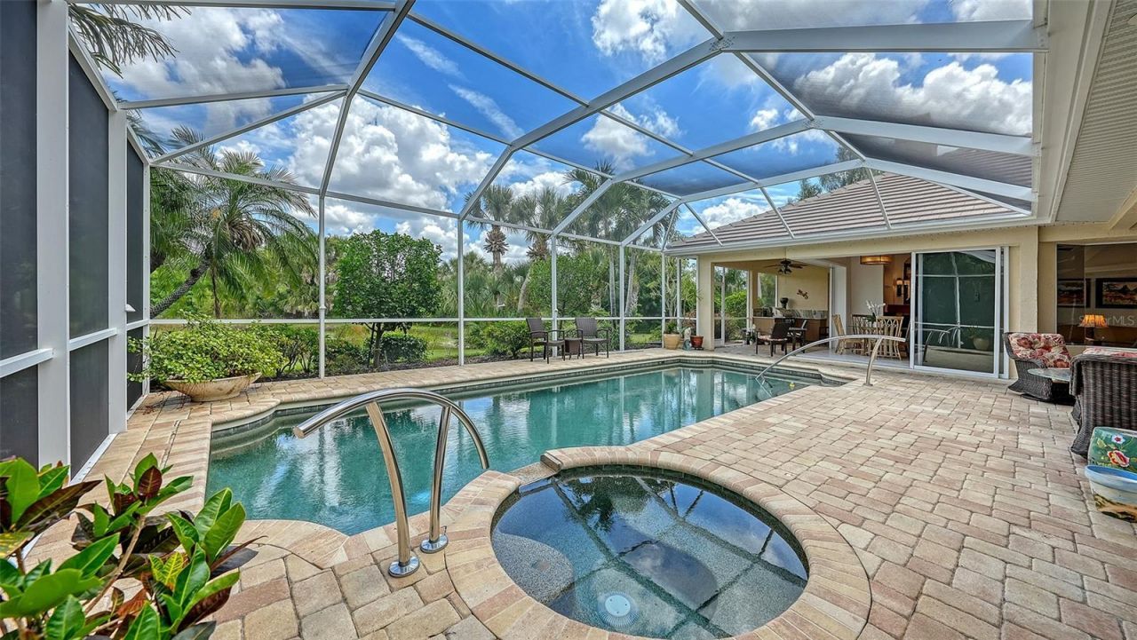 8923 Bloomfield Boulevard, Sarasota, FL 34238 Photo