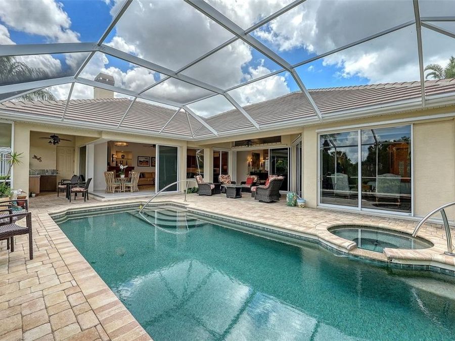 Property Image 56