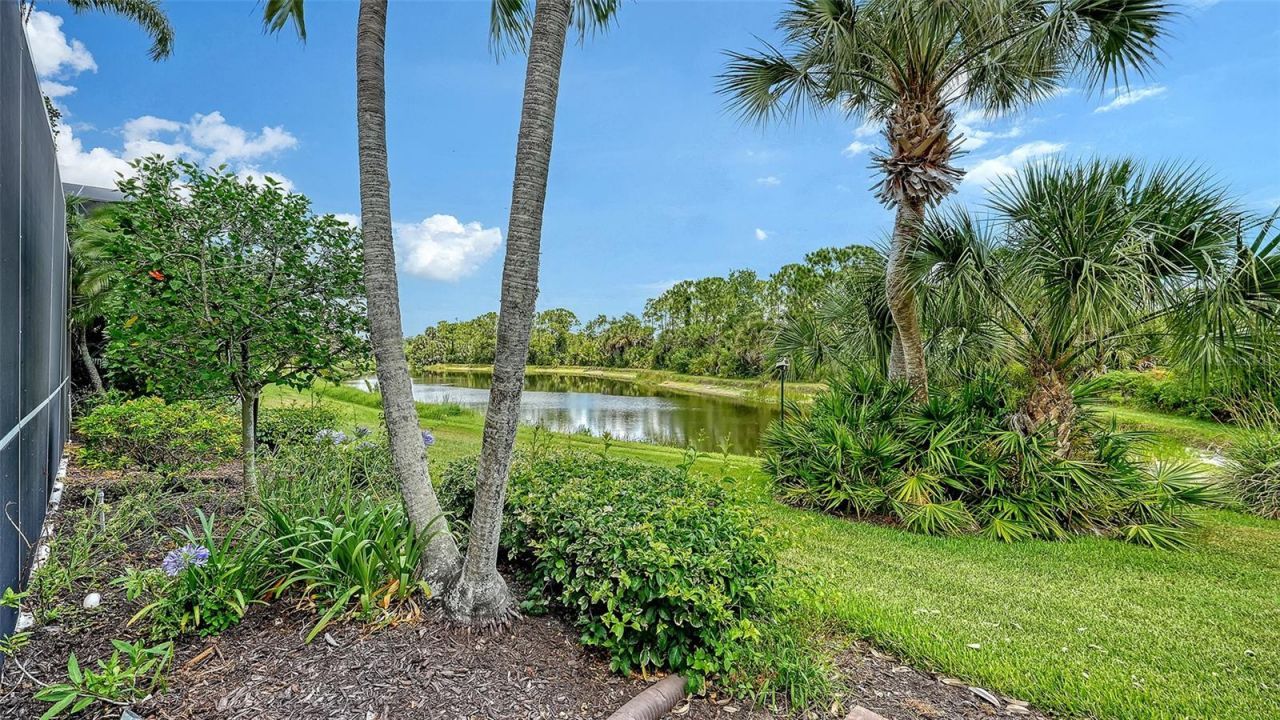 8923 Bloomfield Boulevard, Sarasota, FL 34238 Photo