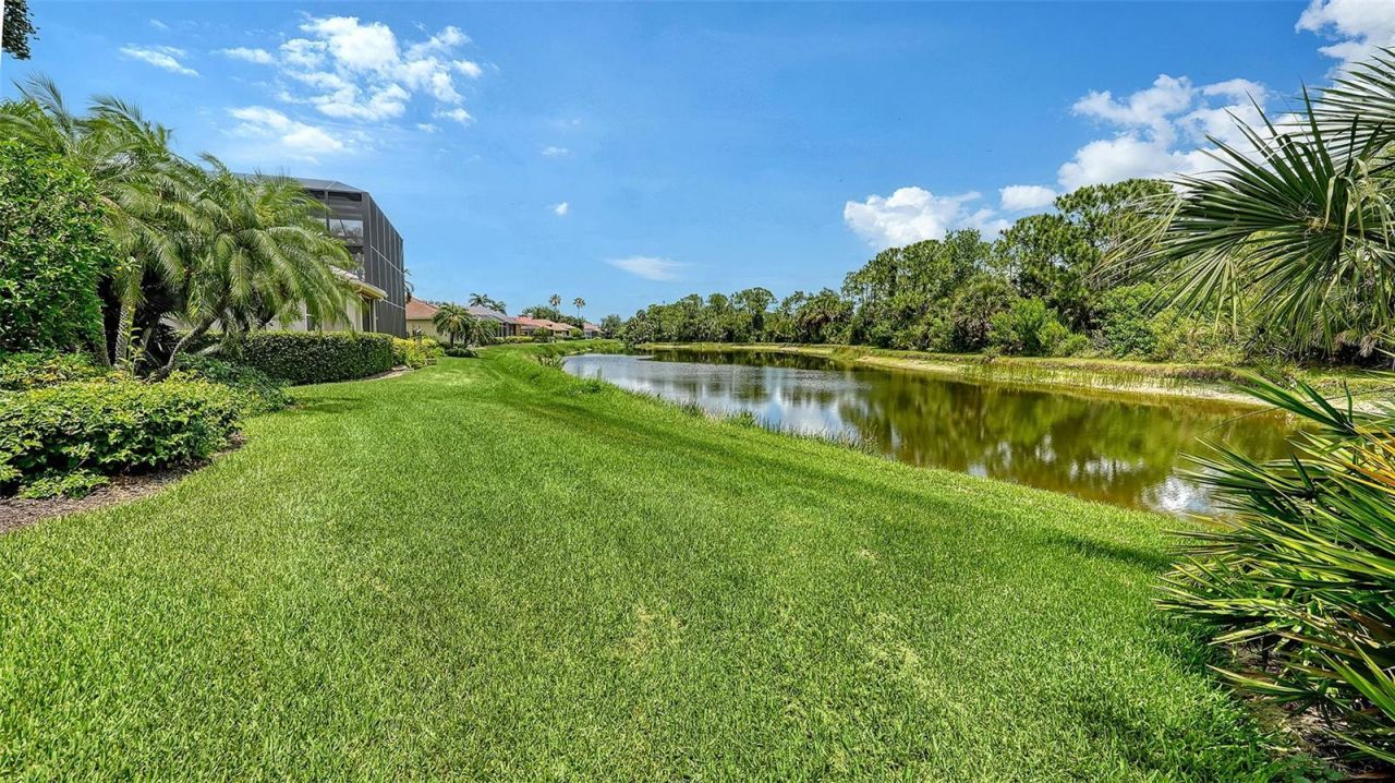 8923 Bloomfield Boulevard, Sarasota, FL 34238 Photo