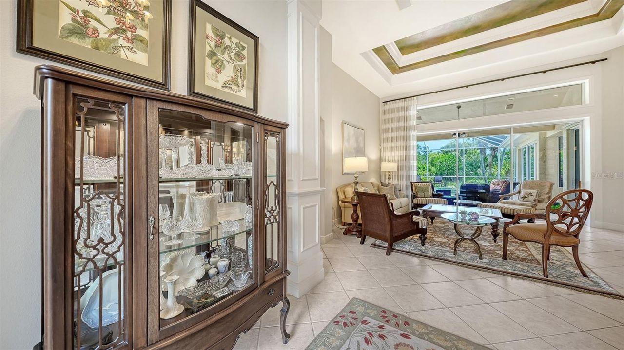 8923 Bloomfield Boulevard, Sarasota, FL 34238 Photo