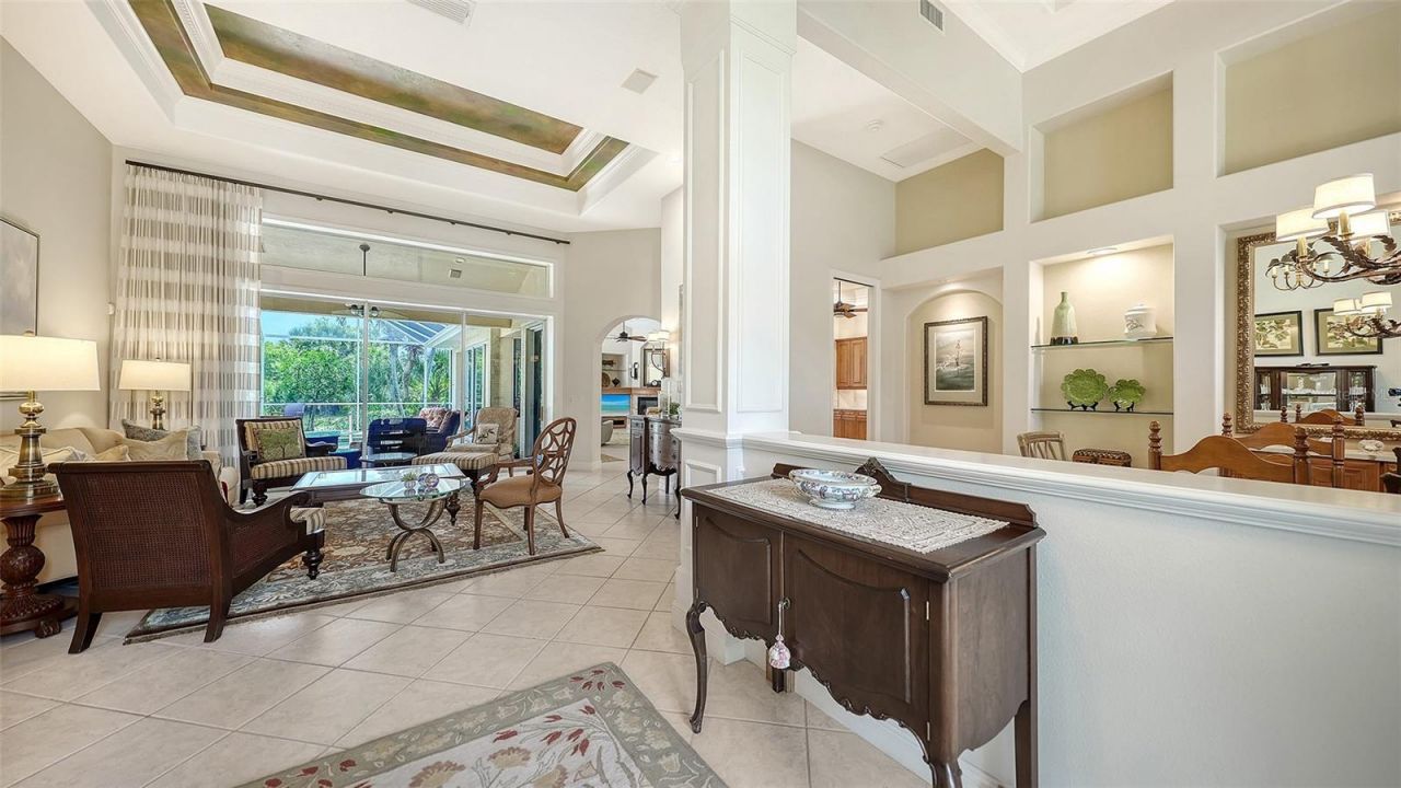 8923 Bloomfield Boulevard, Sarasota, FL 34238 Photo