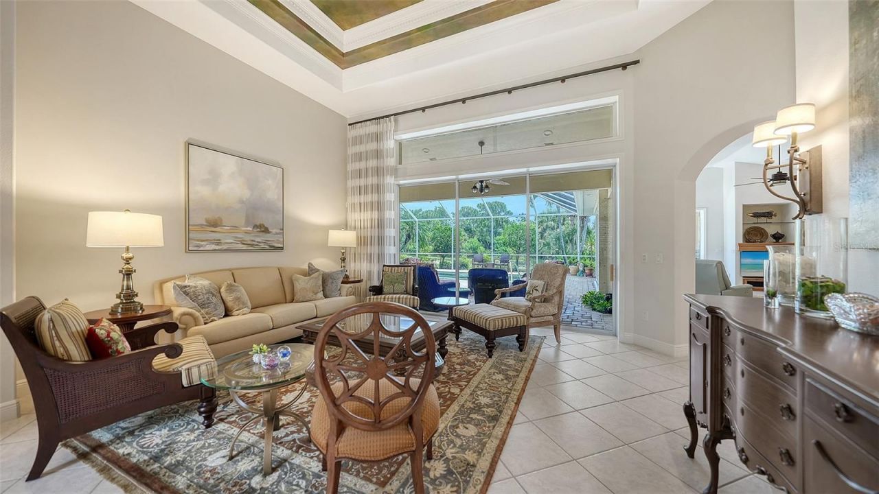 8923 Bloomfield Boulevard, Sarasota, FL 34238 Photo