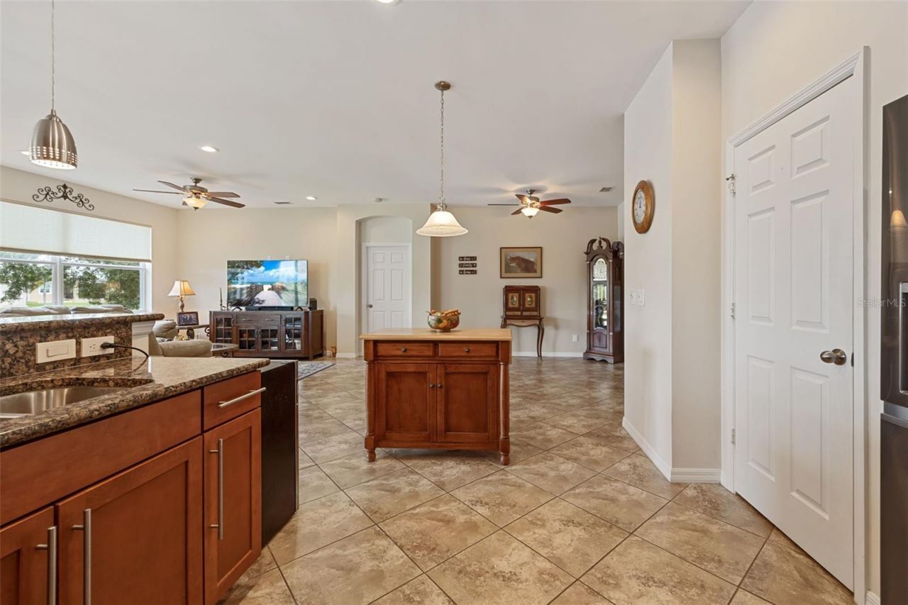 8648 Lake Front Court , Punta Gorda, FL 33950 Photo