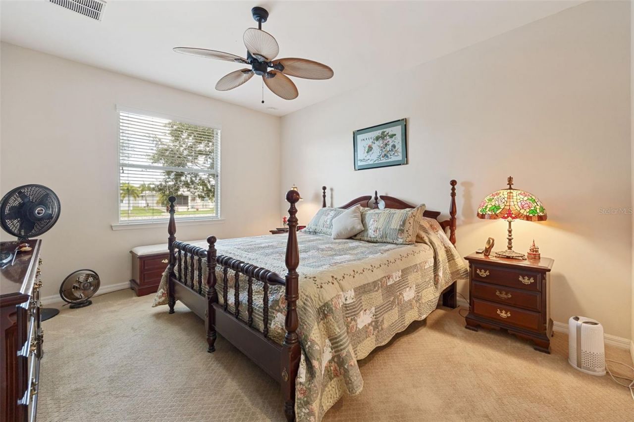 8648 Lake Front Court , Punta Gorda, FL 33950 Photo