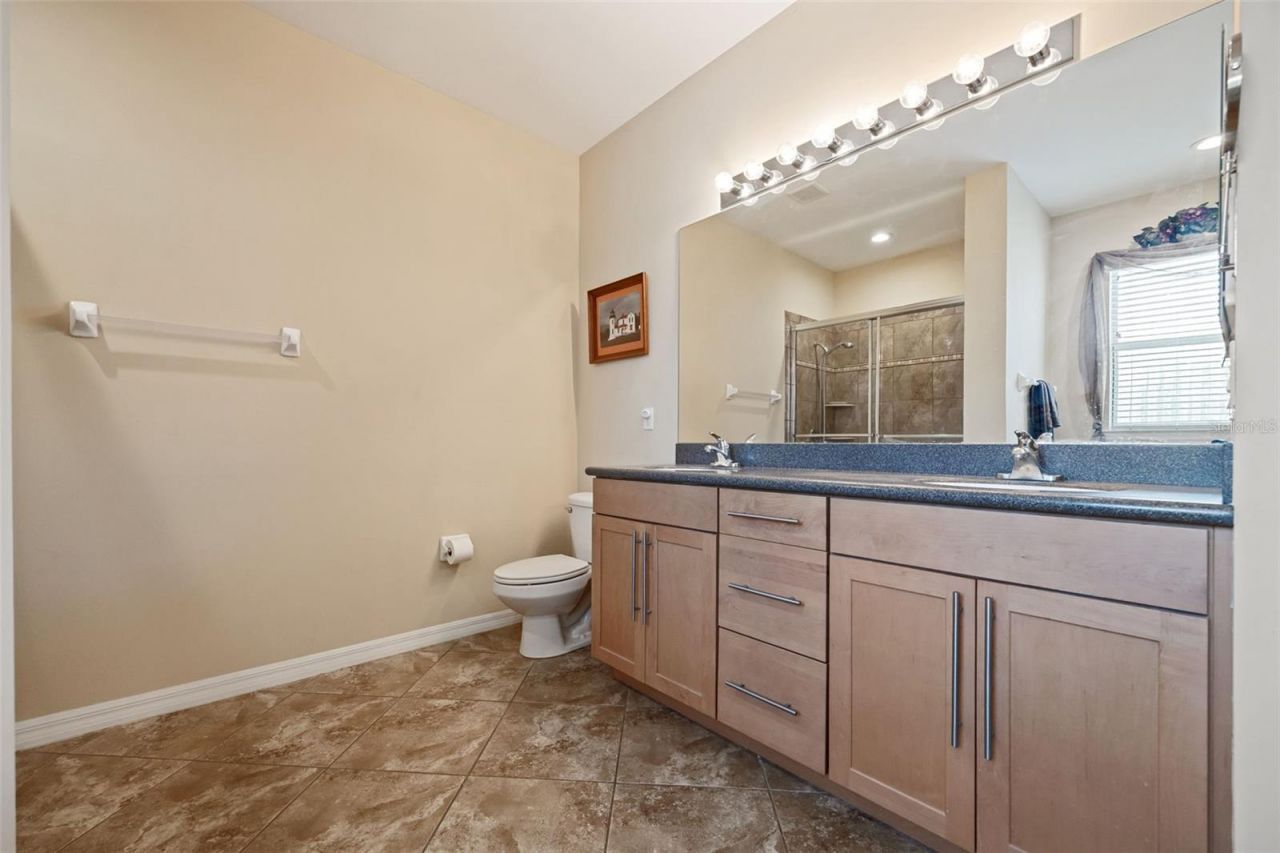 8648 Lake Front Court , Punta Gorda, FL 33950 Photo
