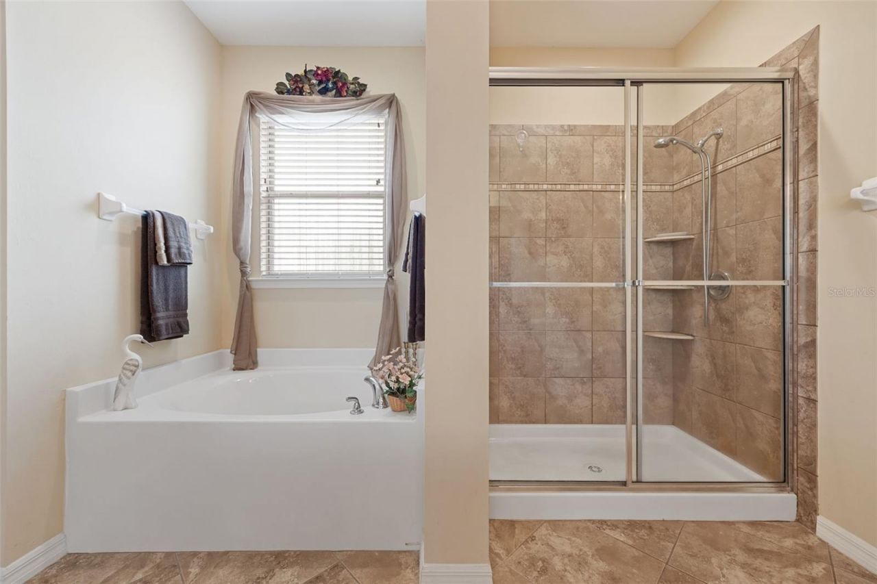 8648 Lake Front Court , Punta Gorda, FL 33950 Photo
