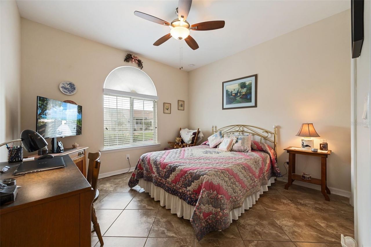 8648 Lake Front Court , Punta Gorda, FL 33950 Photo