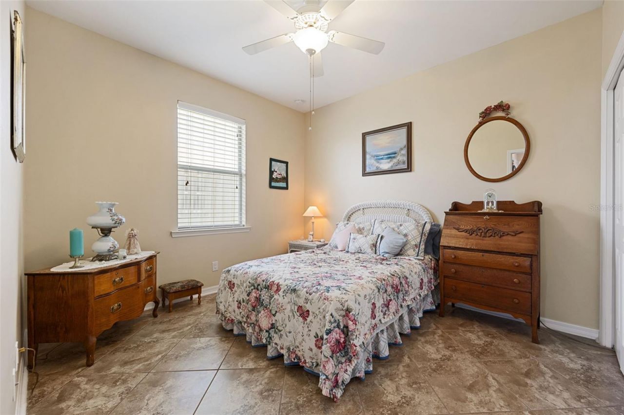8648 Lake Front Court , Punta Gorda, FL 33950 Photo