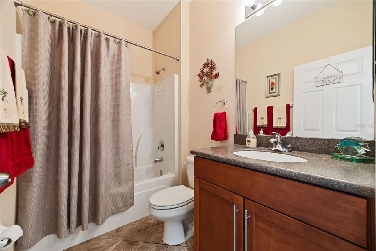 8648 Lake Front Court , Punta Gorda, FL 33950 Photo
